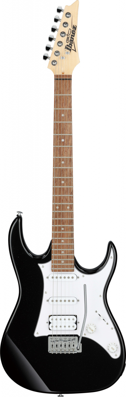 Ibanez GRX40-BKN E-Gitarre - Bild 4