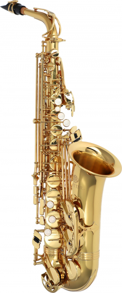 Es-Alt-Saxophon Jupiter JAS700Q
