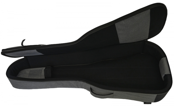 Gig Bag Ritter Carouge RG C3C EGR