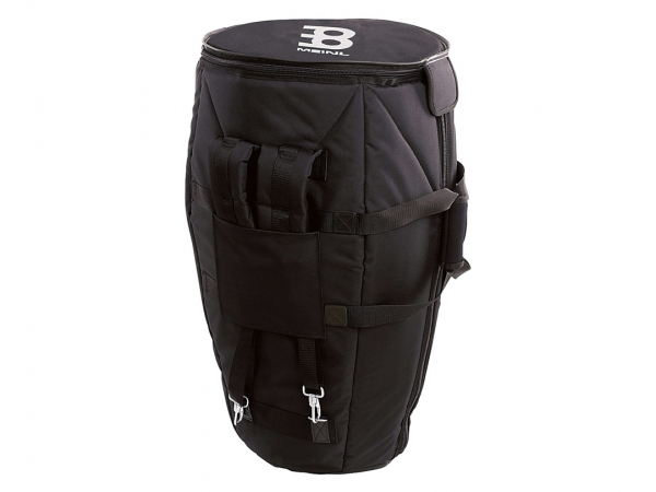 Conga Gig Bag Meinl MCOB-1212