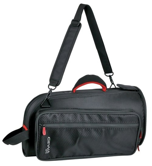 Gig-Bag für Flügelhorn Gewa SPS Prestige Flügelhorn
