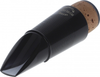 Vorschau: Mundstück für Vorschau: Mundstück für B-Klarinette Wurlitzer Acryl K4*