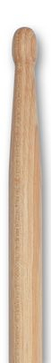 Drumsticks Vic Firth SRL Ray Luzier Signature