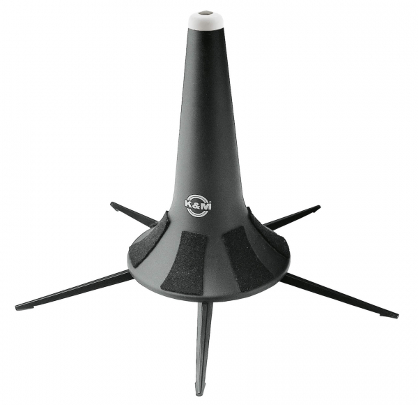 Flügelhornständer K&amp;M 15240