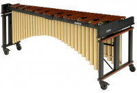 Vorschau: Marimbaphon Studio49 RMV Vorschau: Marimbaphon Studio49 RMV 4300