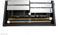 Vorschau: Orchesterglockenspiel Vorschau: Orchesterglockenspiel Lefima To Go KM-HPG-F1F4-442
