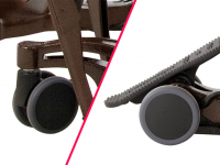 Vorschau: Pauke Adams Professional Vorschau: Pauke Adams Professional Generation II 29 Kupfer gehämmert mit Feinstimmer