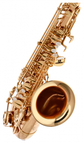 B-Tenor-Saxophon J. Keilwerth SX90R JK3400-8-0
