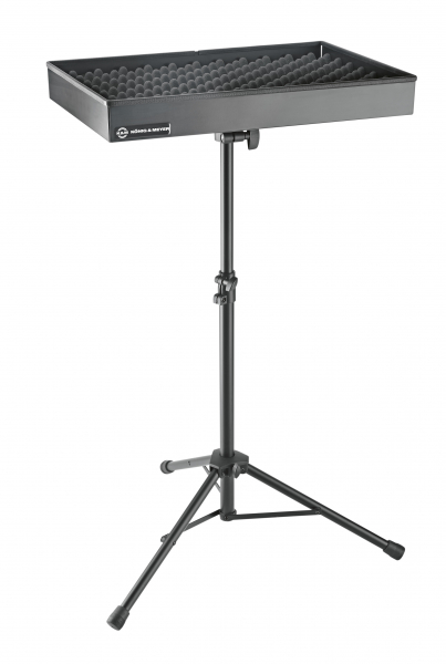 Percussion Tisch K&amp;M 13510