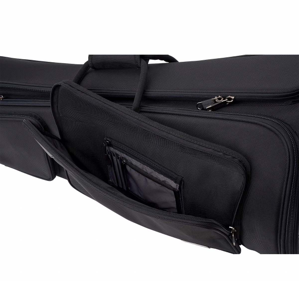Gig-Bag für Tenor-Posaune Protec PL239