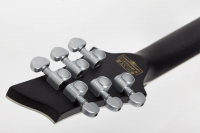 Vorschau: E-Gitarre Schecter C-1 Vorschau: E-Gitarre Schecter C-1 Platinum - STBS