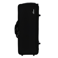 Vorschau: Es/D-Trompete Stomvi Vorschau: Es/D-Trompete Stomvi Titan 5521