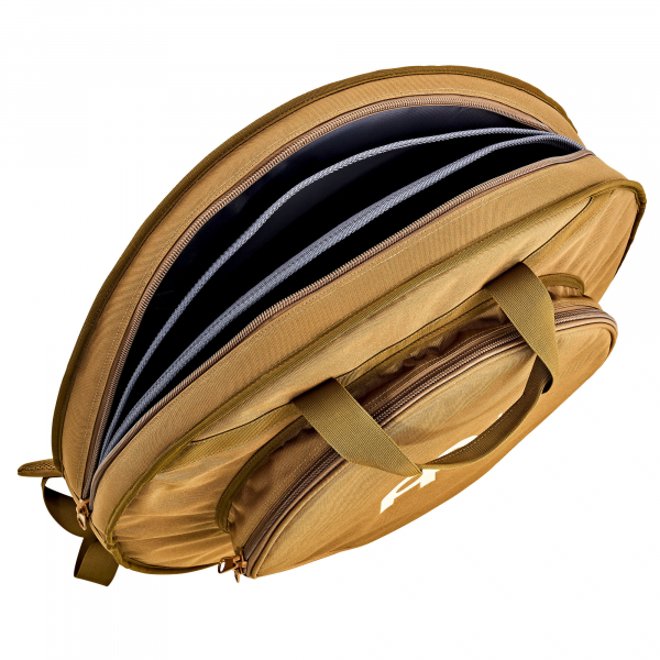 Cymbal Bag Meinl MCB22CB Professional