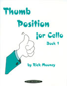 Thumb Position 1