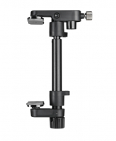 Vorschau: Instrumentenmikrofon Vorschau: Instrumentenmikrofon Audio-Technica ATM350G