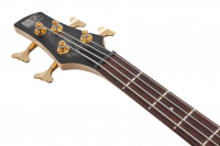 Vorschau: E-Bass Ibanez Vorschau: E-Bass Ibanez SR300EDX-BZM