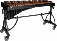 Vorschau: Xylophon Majestic X6540 P Vorschau: Xylophon Majestic X6540 P Deluxe