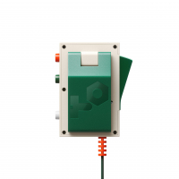 Vorschau: Sampler Teenage Vorschau: Sampler Teenage Engineering EP-40 Launch Bundle