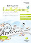 Musikverlag Holzschuh Tastenforscher Liedbegleitung - Bild 4