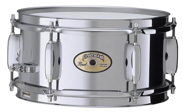 Snare Pearl FCS1050 Fire Cracker