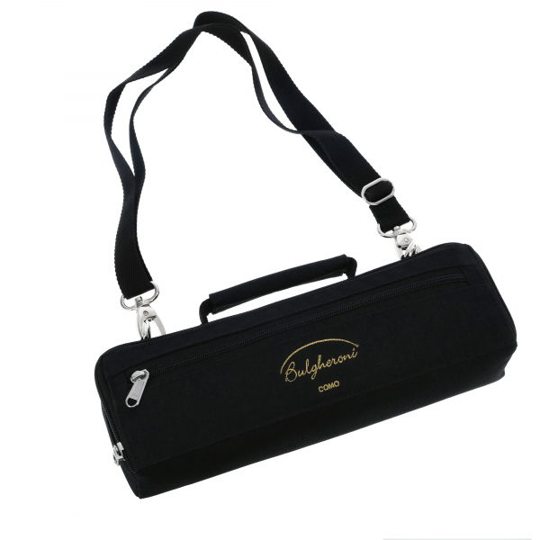 C-Piccoloflöte Bulgheroni 401 R-GS