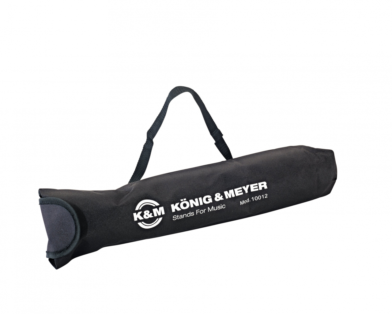Tragetasche, Tasche K&M 10012 für Notenständer  König & Meyer - Image 4