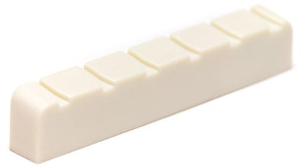 Gitarren Sattel Graph Tech TUSQ PQ 6220 00