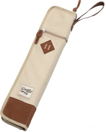 Tama TSB12BE Powerpad Stick Bag beige - Bild 2