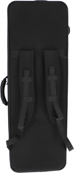 B/F-Tenorposaune Jupiter JTB1150FRQ