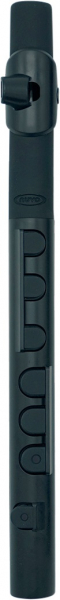 C-Querpfeife NUVO TooT 2.0 BBK
