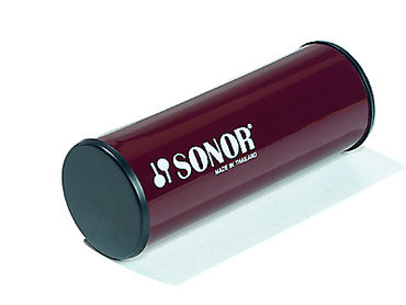 Shaker Sonor Round Metal Shaker Medium LRMS-S