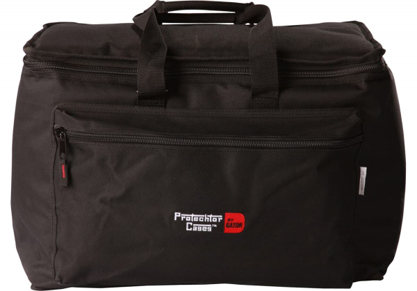 Percussion Bag Gator GP-40