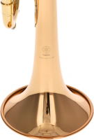 Vorschau: B-Trompete YAMAHA Vorschau: B-Trompete YAMAHA YTR-5335 GII