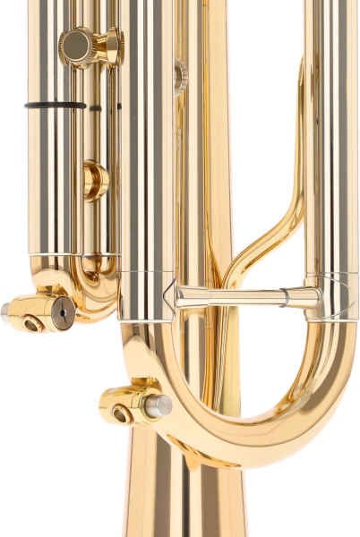 B-Trompete Kühnl&Hoyer Sella G 11521