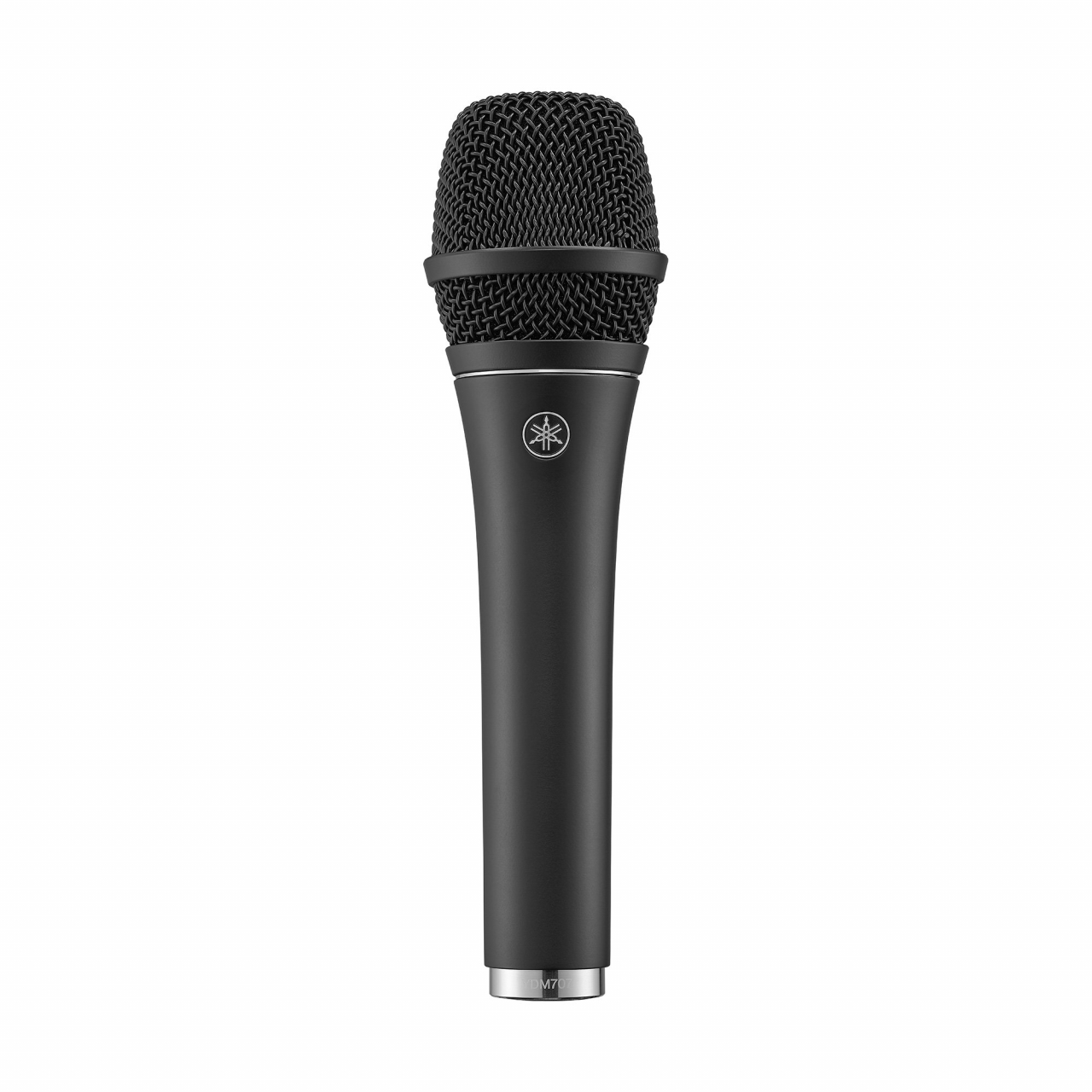 Yamaha Gesangsmikrofon Ydm707