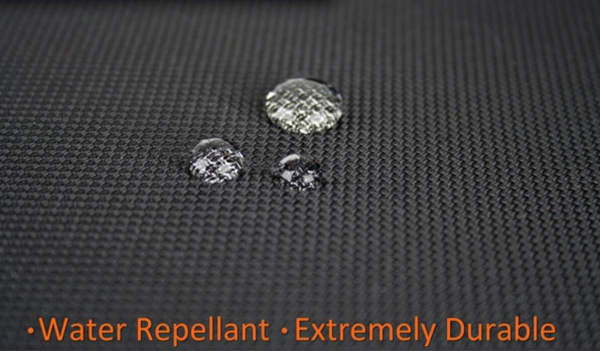 Koffer für Fagott Protec PB 317 Pro Pac