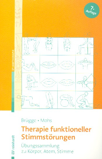 Therapie funktioneller
