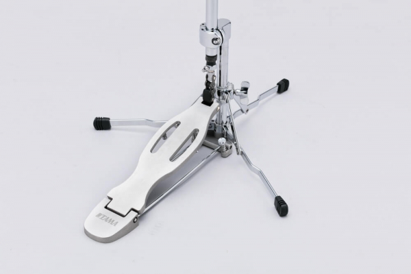 Hi-Hat Ständer TAMA HH55F Classic