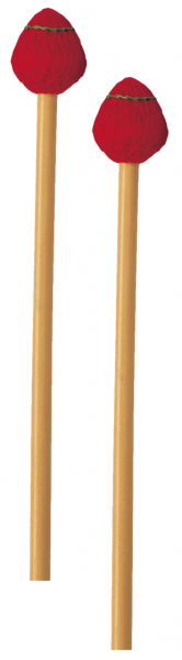 Vibraphon-Schlägel Studio 49 F 014