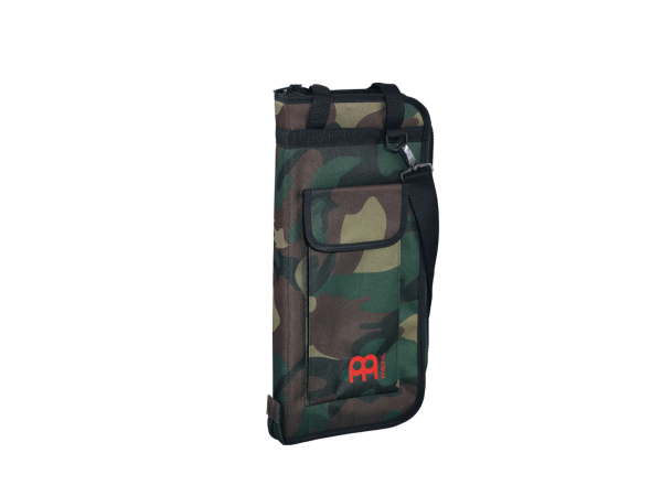 Stickbag Meinl MSB-1-C1 Designer Camouflage