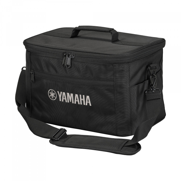Transport Tasche Yamaha BAG-STP100
