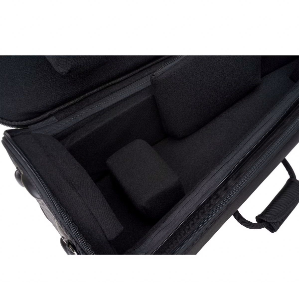 Gig-Bag für Tenor-Posaune Protec PL239