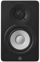Vorschau: Studiomonitor Set Yamaha Vorschau: Studiomonitor Set Yamaha HS4