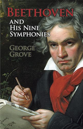 Beethoven And His 9 Symphonies