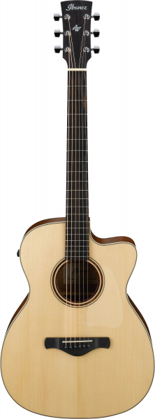 Westerngitarre Ibanez ACFS300CE-OPS Fingerstyle Collection