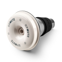 Vorschau: Bass-Posaunen-Dämpfer Vorschau: Bass-Posaunen-Dämpfer UpMute UP5.2Practice