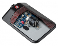Vorschau: Grenzflächen Mikrofon sE Vorschau: Grenzflächen Mikrofon sE Electronics BL8