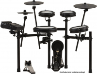 E-Drum Set Roland TD313