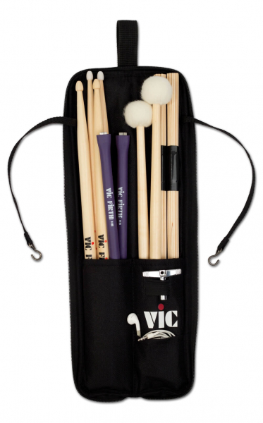 Stickbag Vic Firth Essential