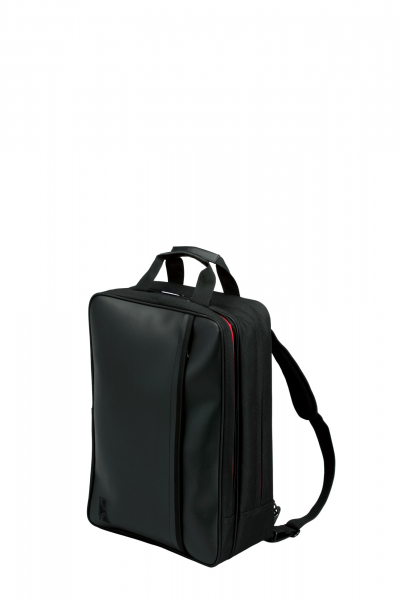 Stick &amp; Malletbag TAMA MBS06